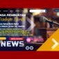 Jasa Pembuatan Website Berita