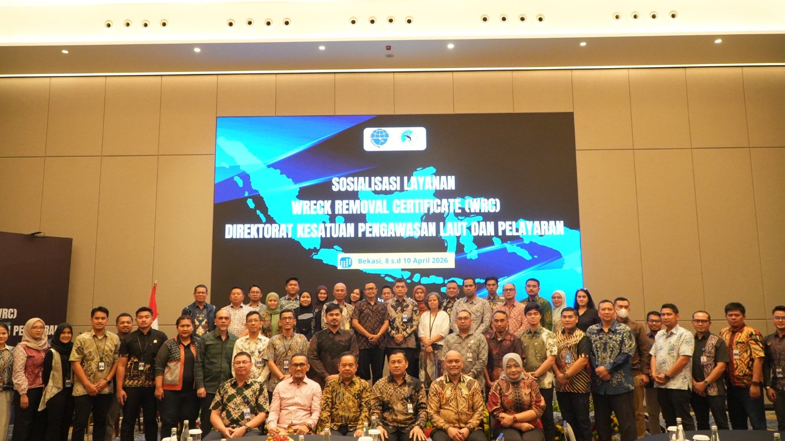 IMG 20260412 WA0006