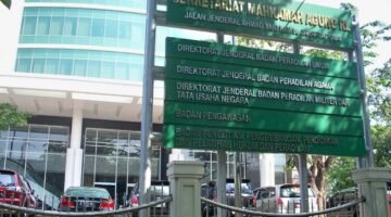 Haji Makawi Minta Kepastian Hukum atas Permohonan Sita Jaminan di PN Jakarta Utara