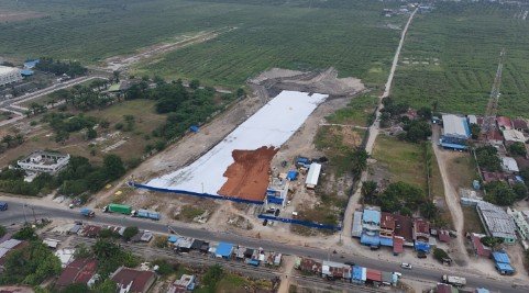 Berada di Jalur Sibuk Dunia, KIKT Siap Dorong Ekspor & Pertumbuhan Ekonomi Nasional 3 Screenshot 2026 0511 180915