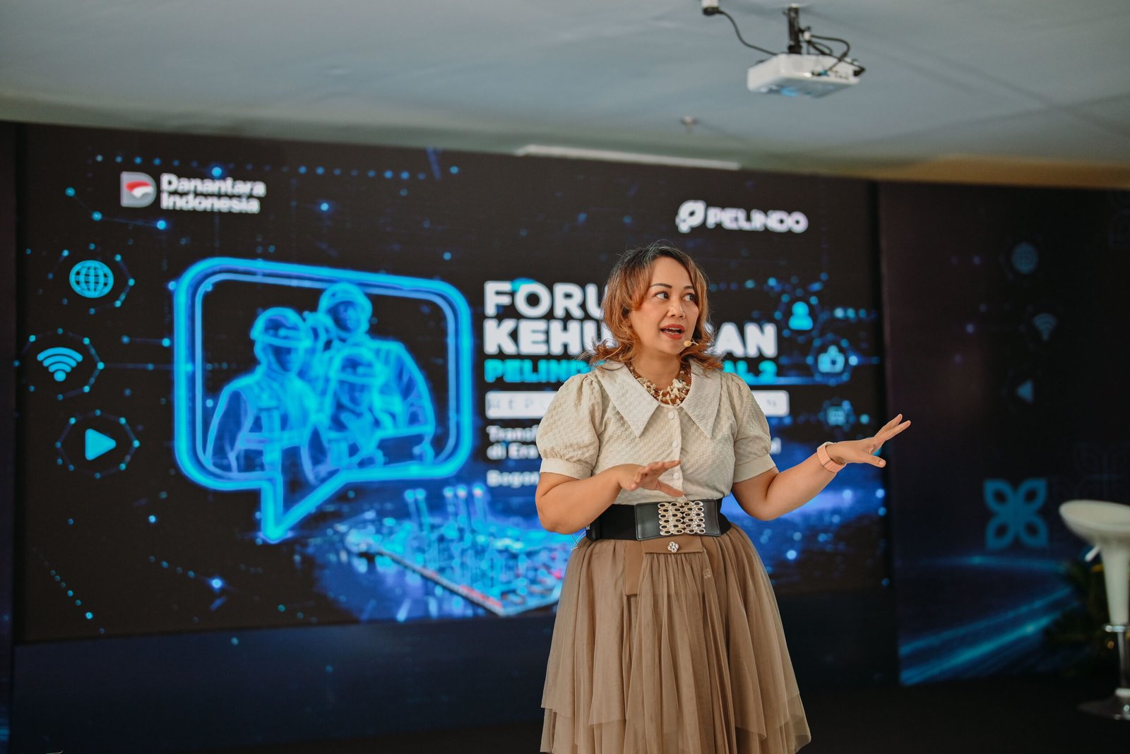 PT Api Perkuat Strategi Komunikasi Korporasi Melalui Forum Kehumasan Pelindo Regional 2 11 Forum Kehumasa Day 1 479 scaled