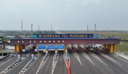 IMG 20260607 WA00001
