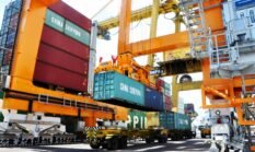 Jadi Penggerak Ekonomi, Pelindo Sumbang Rp7,81 Triliun di 2025