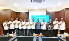 Transformasi Berbuah Hasil: Kopkar TPK Koja Catat Laba Naik 132%