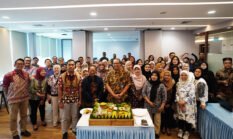 IPC TPK Pacu Transformasi dan Peningkatan Layanan