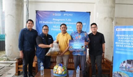 IMG 20260728 WA0016