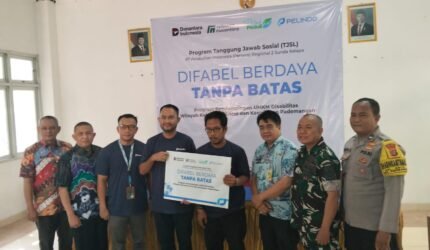 IMG 20260731 WA0001